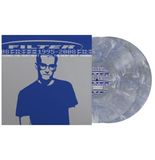 Bertus Distributie Filter - Very Best Things (1995-2008) (RSD 2024 / Mercury Swirl Marbled 2LP)