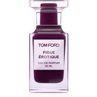 Tom Ford Eau de Parfum / 50 ml / Unisex