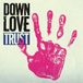 Trust Down Love - LP