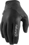 Cube Gloves Long Finger X Nf Black - 11123-2XS - 2021