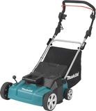 Makita UV3600 Verticuteermachine - 1800W - 36cm - 40L