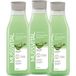 Mussvital Gel de bain à l'Aloe Vera 3x750ml