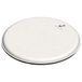Efnote EFD-MDH14 14 inch gaasvel voor elektsrische drums