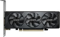Gigabyte VGA GeForce RTX 5060 8GB OC Low Profile