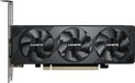 Gigabyte VGA GeForce RTX 5060 8GB OC Low Profile