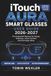 iTouch Aura Smart Glasses User Guide 2026-2027