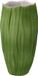 Goebel Vaas Spirulina 20 Porselein - 20cm