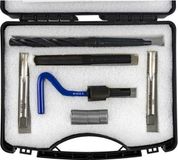 JBM Tools | DRAAD REPARATIESET M18x2,5