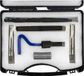 JBM Tools | DRAAD REPARATIESET M18x2,5