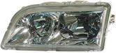 Phare avant pour VOLVO: S40, V40 (Ref: 5941961)