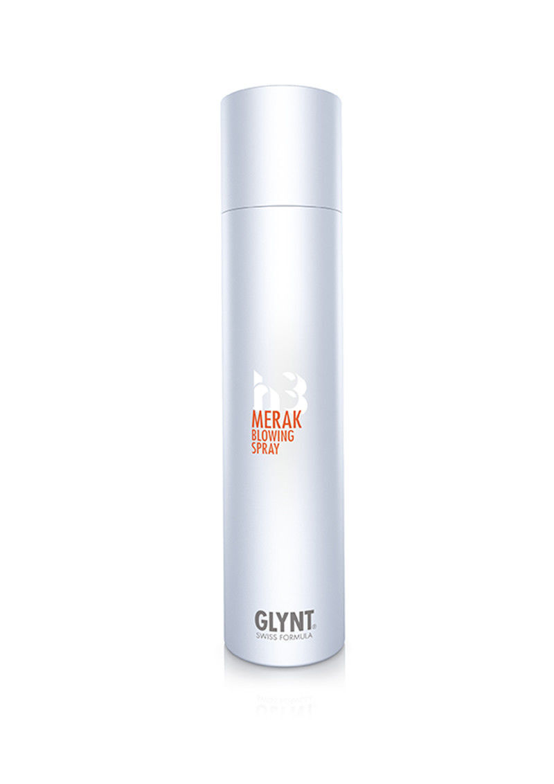 Glynt Merak Blowing Spray 300ml