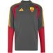 Adidas Haut d'entraînement Competition AS Roma Tiro 26