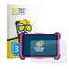 BROTECT - Screenprotector voor EagleSoar E_764_EEA-P - Folie Beschermfolie Beschermglas matte 3 Stuks