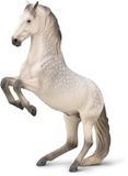Collecta Lipizzaner Hengst XL Figurine