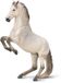 Collecta Lipizzaner Hengst XL Figurine