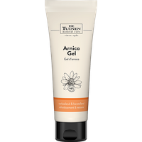 De Tuinen Arnica Gel - 75ml