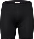 VAUDE Men's Bike Innerpants TP