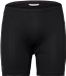 VAUDE Men's Bike Innerpants TP