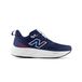 New Balance 625 Lace Kids