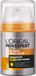 Men L'Oreal Make Up Men Expert Hydra Energetic Spf 15 50 ml