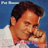 Pat's Big Hits