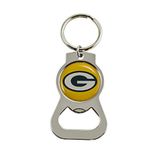 NFL flesopener sleutelhanger