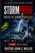 Stormproof Paperback