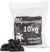 Fun Cooking Online Kokosbriketten 10kg