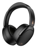 Edifier WH950NB Headset Draadloos Hoofdband Gamen USB Type-C Bluetooth Zwart