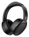 Edifier WH950NB Headset Draadloos Hoofdband Gamen USB Type-C Bluetooth Zwart