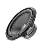Focal SUB12 DUAL Autosubwoofer