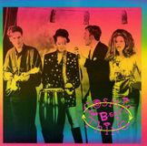 Cosmic The B52's Cosmic Thing