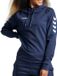 Hummel Go Cotton Hoodie Femme - Taille XS