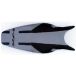 Bagster housse de selle moto vfr 800