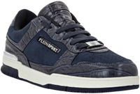 Philipp Plein Sport Viper Luxe Gen X 05 Schoenen Blauw EU 44