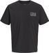 JACK & JONES JPRBLATHIJS SS TEE FST Heren T-shirt