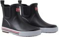 Reima Baby regenlaarzen Ankles