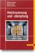 Holztrocknung Carl Hanser Verlag Holztrocknung und -dämpfung