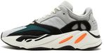 Adidas Yeezy Boost 700 V1 'Wave Runner' - Taille 40