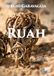 Ruah La Memoria Del Mondo Ruah Paperback