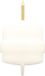 Gurtner Carburateur Onderdeel voor Peugeot 50 103 Excalibur 1971-2020 - Blanc