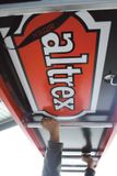 Altrex Fiber-Deck® steigerplatformen | 190 x 75 cm | Grijs | 150 kg