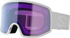 SALOMON - SENTRY PRO S SIGMA PHOTO - blanc - TU