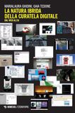La natura ibrida della curatela digitale. Dal web all'IA
