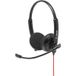 Bluestork Bluestork Mc302 Bedrade Headset