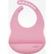 Saro Nature Silicone Babero 1 Unité