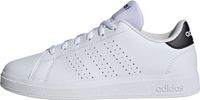 adidas Sportswear Advantage Base 2.0 Schoenen - Kinderen - Wit