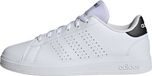 adidas Sportswear Advantage Base 2.0 Schoenen - Kinderen - Wit