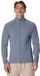 Houdini Veste Aero Bleu L Homme