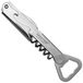 Lion Sabatier Tire-bouchon Nickel 018862